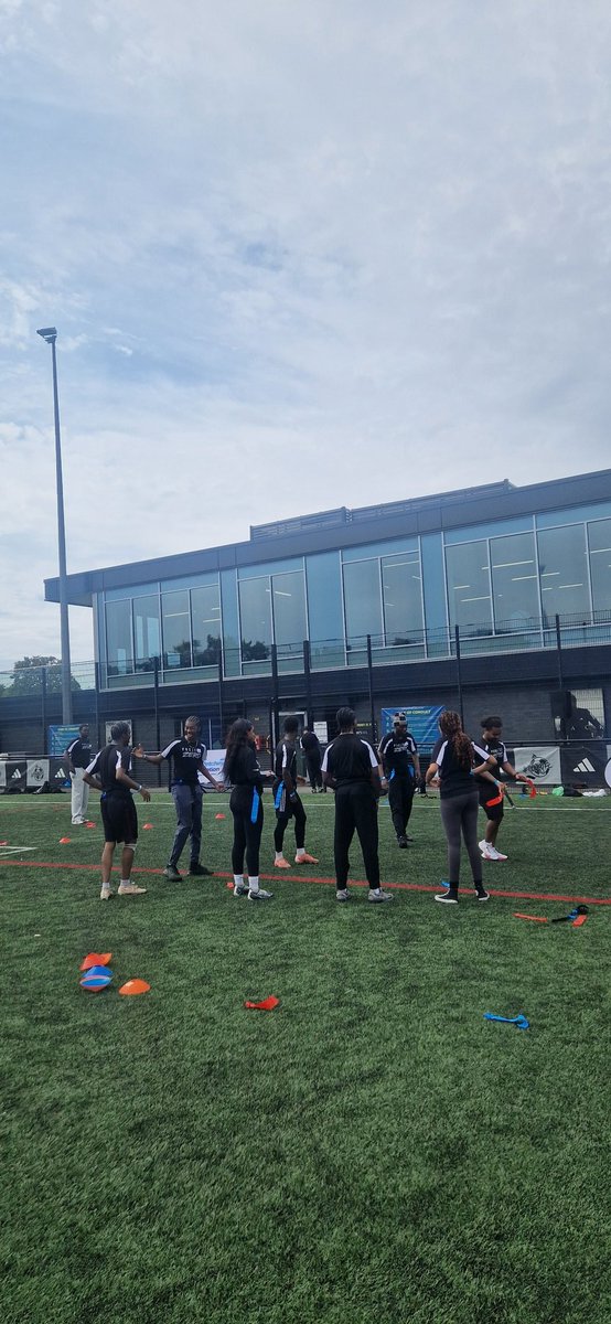 #AllPeopleActive tweet media