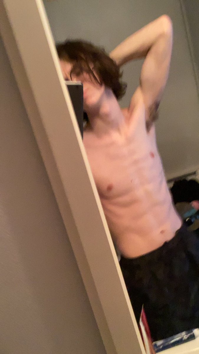 MasterLove(1k) tweet media