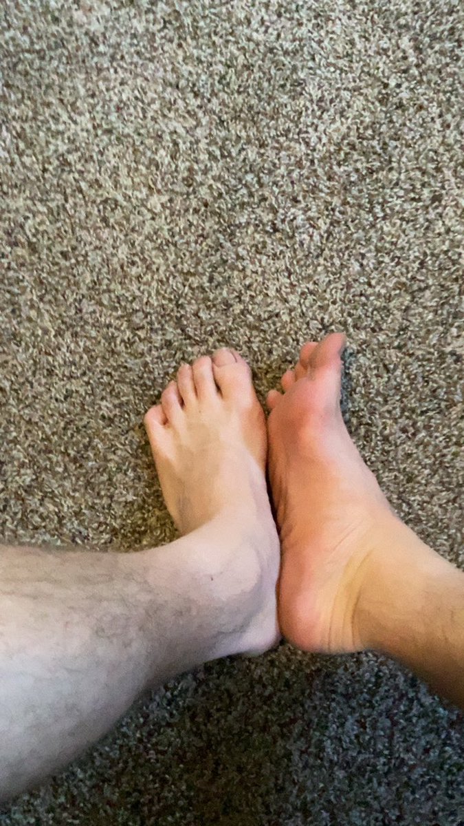 MasterLove(1k) tweet media