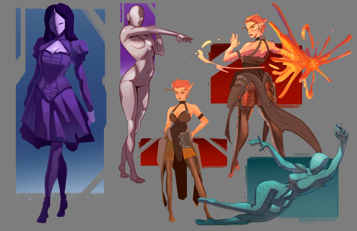 Caleb_Arredondo_ tweet media