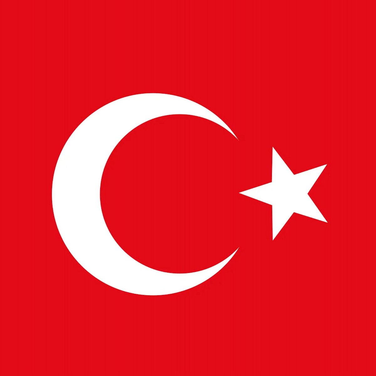 🚨🇺🇦🇹🇷 BREAKING: TURKISH media reports that ZELENSKY'S entourage is transferring $50 MILLION per month into bank accounts in the UAE