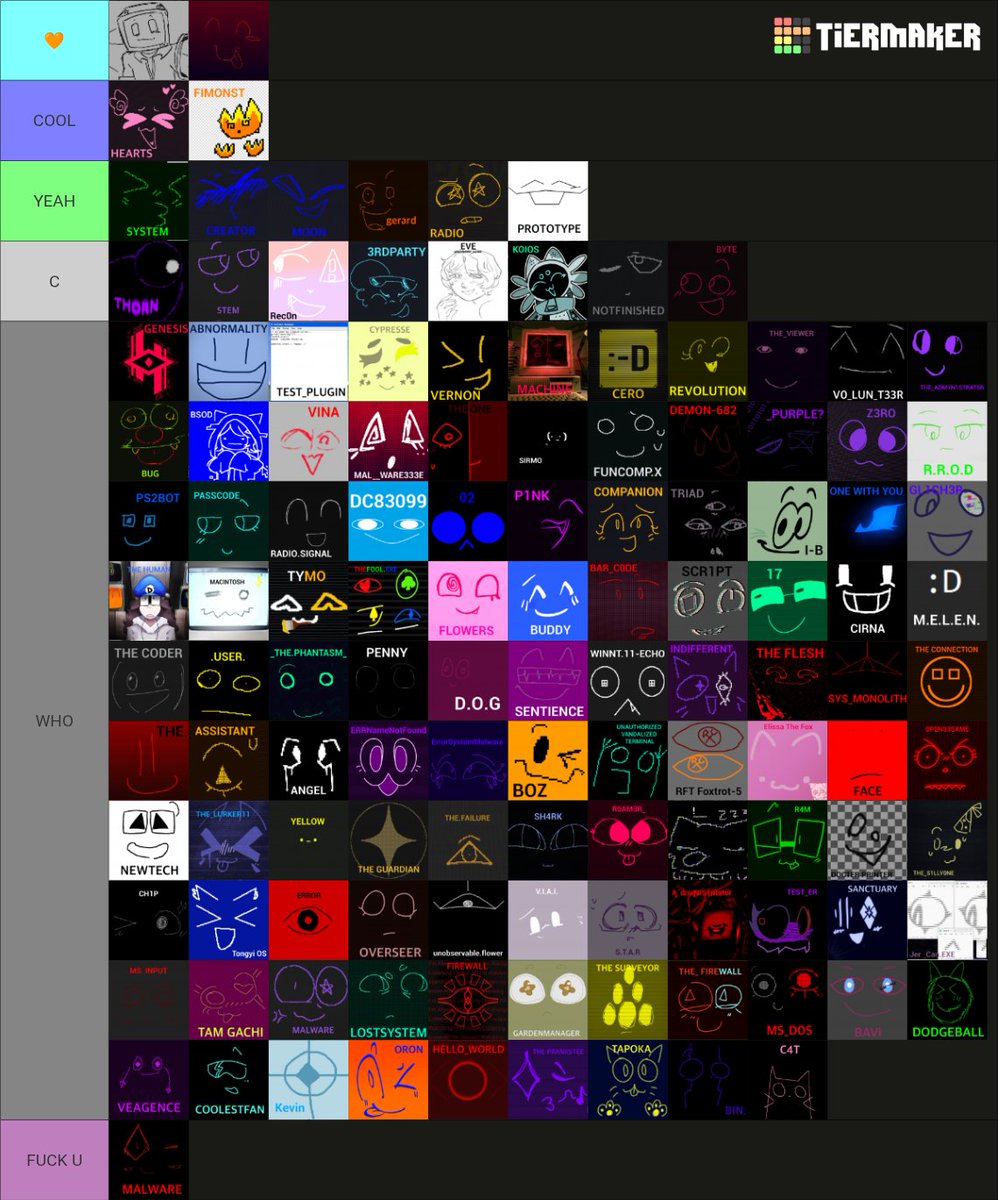 pingpongshiggle's tweet image. I DONT KNOW ANYONE HEREERE