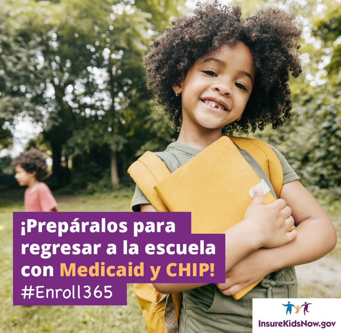 KeoghHealth's tweet photo. Por favor de llamar a CPLC Keogh al (602) 266-0397 para hacer una cita. https://t.co/JDE7xzBY5n