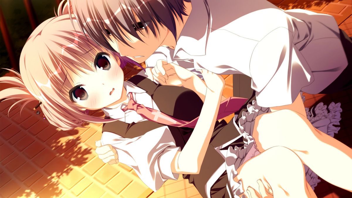 yvette (@mifiuh) on Twitter photo 