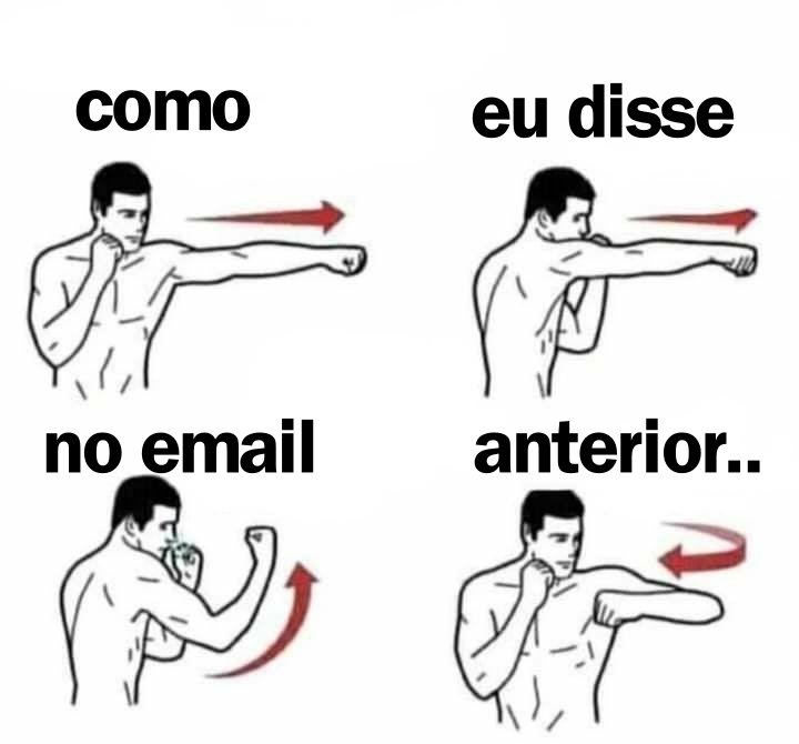 5gramasdememes's tweet image. 🦋