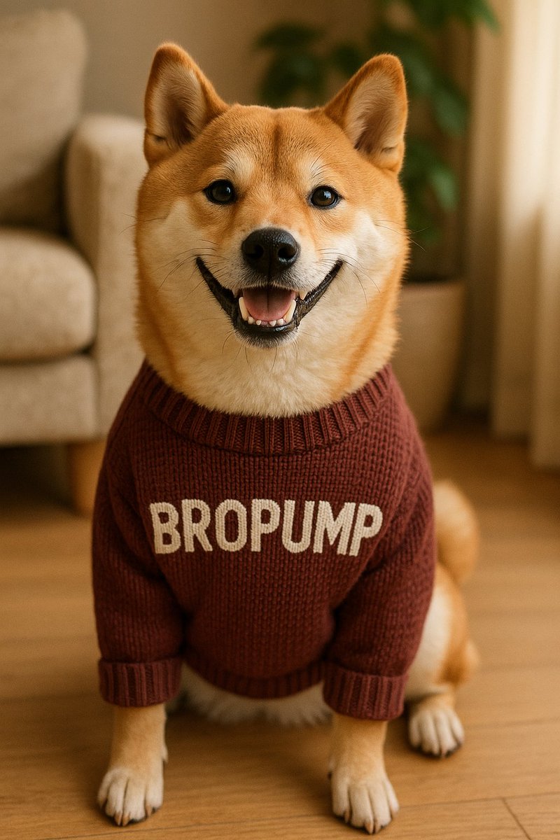 Hey you, yes you. Just wanted to say. 

I love you bro 👊⛽️🐕