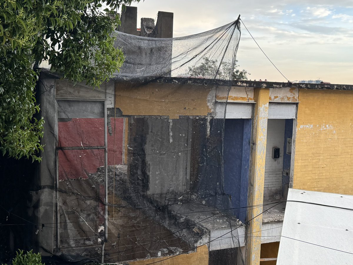 Obsevador Critico tweet media