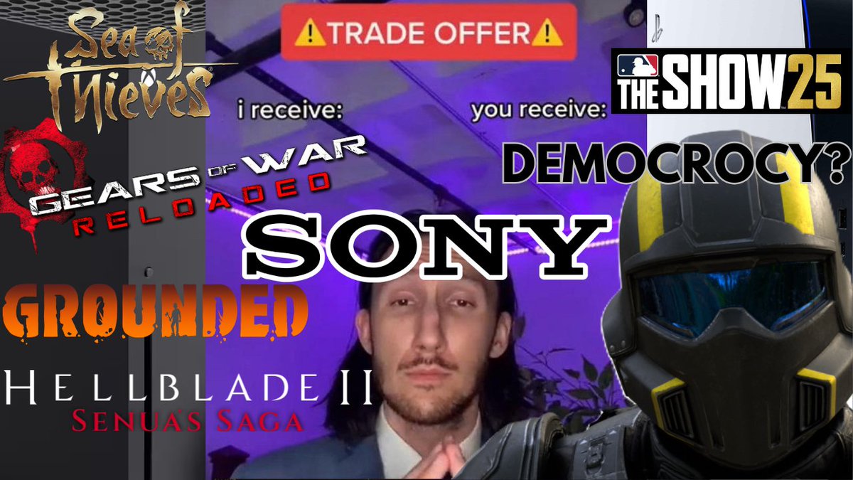 Dust📣💨 tweet media