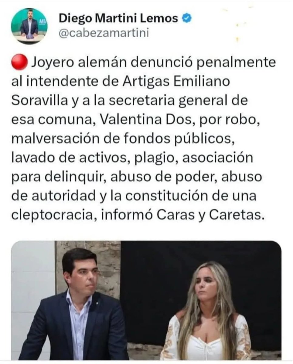 Manya09270302's tweet photo. RATEROS DEL PARTIDO NACIONAL VERGÜENZA URUGUAY 🇺🇾 https://t.co/bhBy2h1wbS