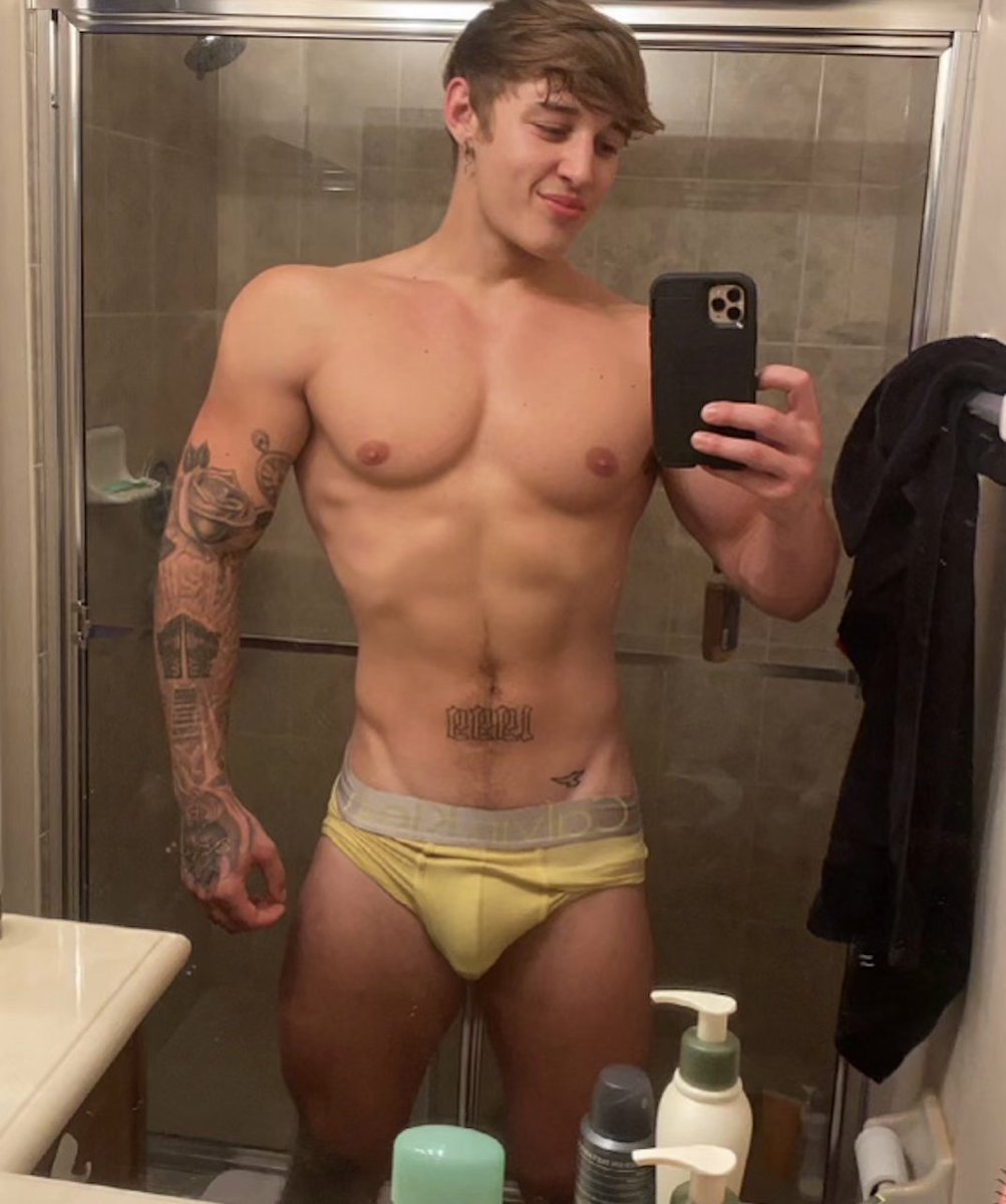 Secret Josh tweet media