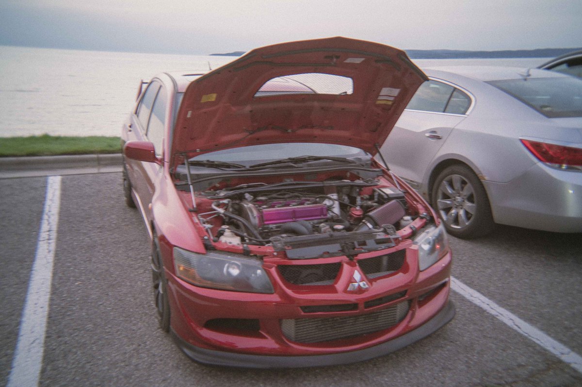 RallyRex⛰️ (@milothegreat57) on Twitter photo 