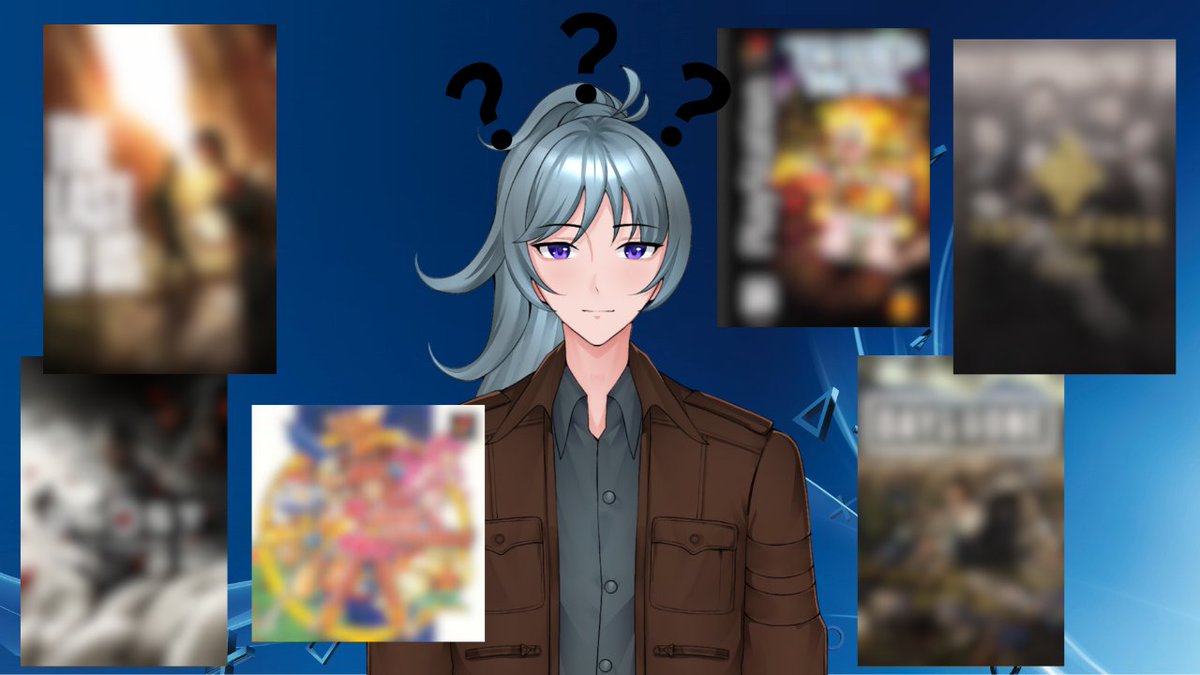 Dust📣💨 tweet media