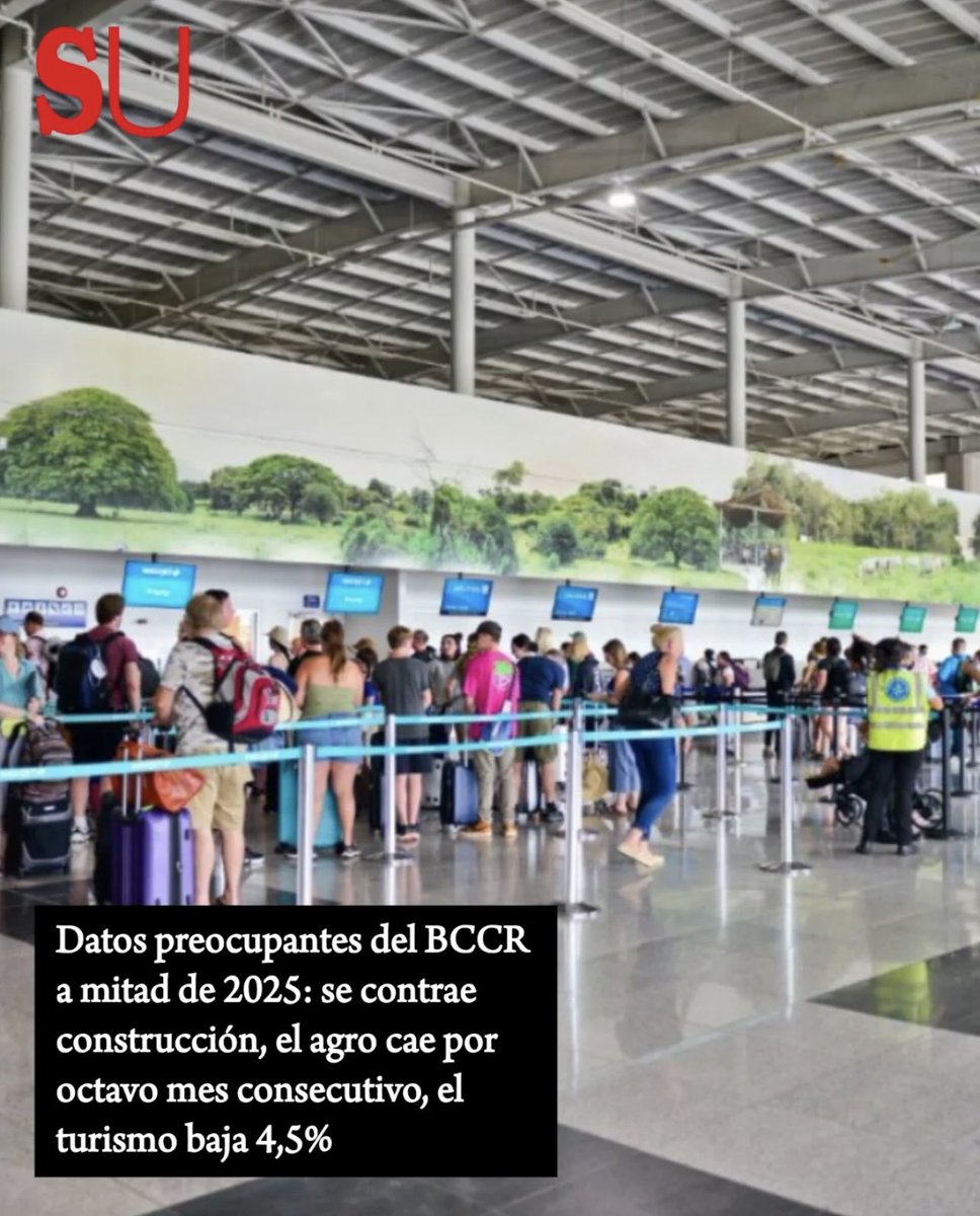 Los “logros” del chavismo 👇🏽👇🏽👇🏽