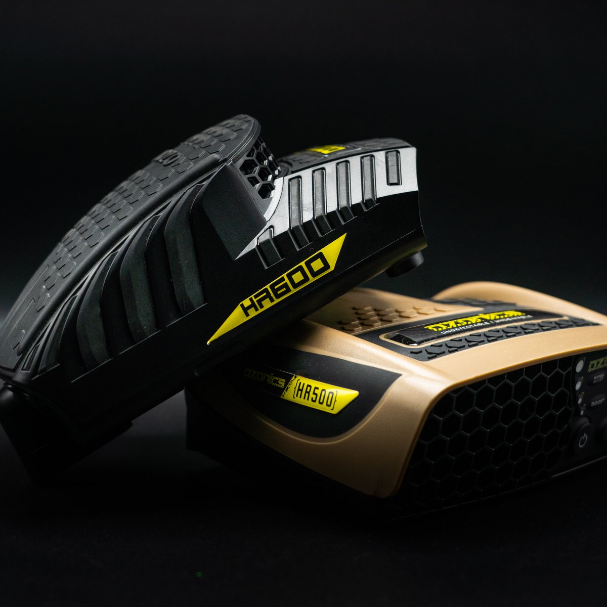 For a limited time, get $200 off the HR500 OR the HR600.🔥  Click the link below!🚨

ozonicshunting.com

#ozonics #ozonicshunting #hr600 #hr500 #deals #savings #undetected #scentfree #scentelimination