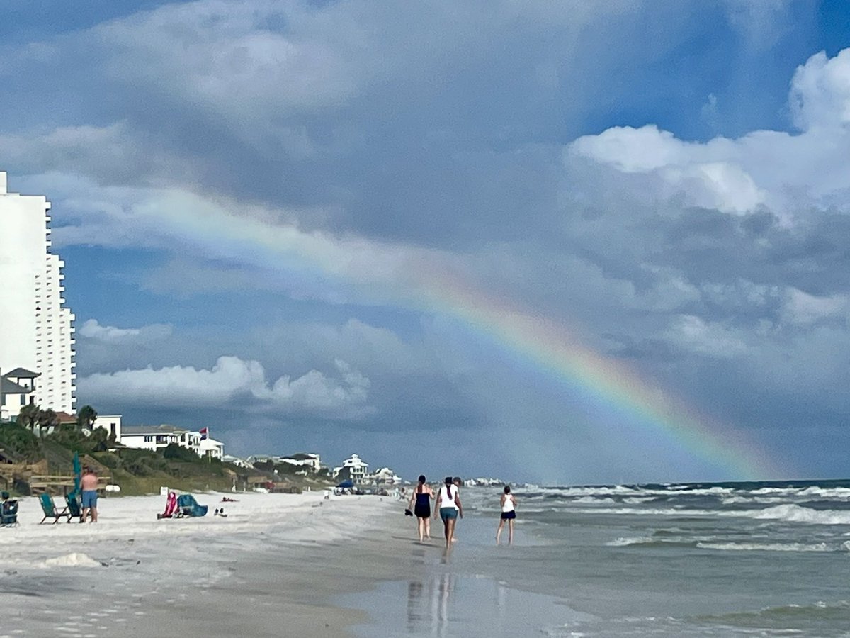 Cherie Prickett tweet media