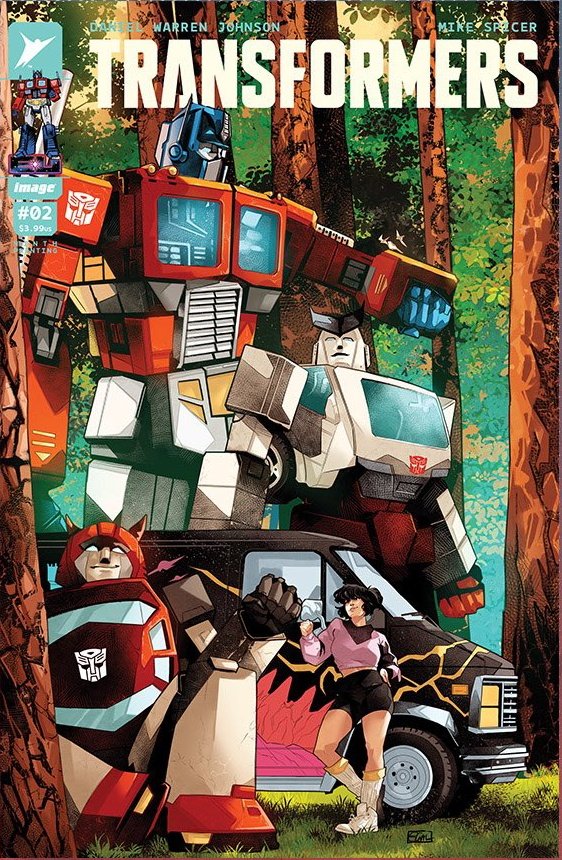 This cover is absolutely amazing