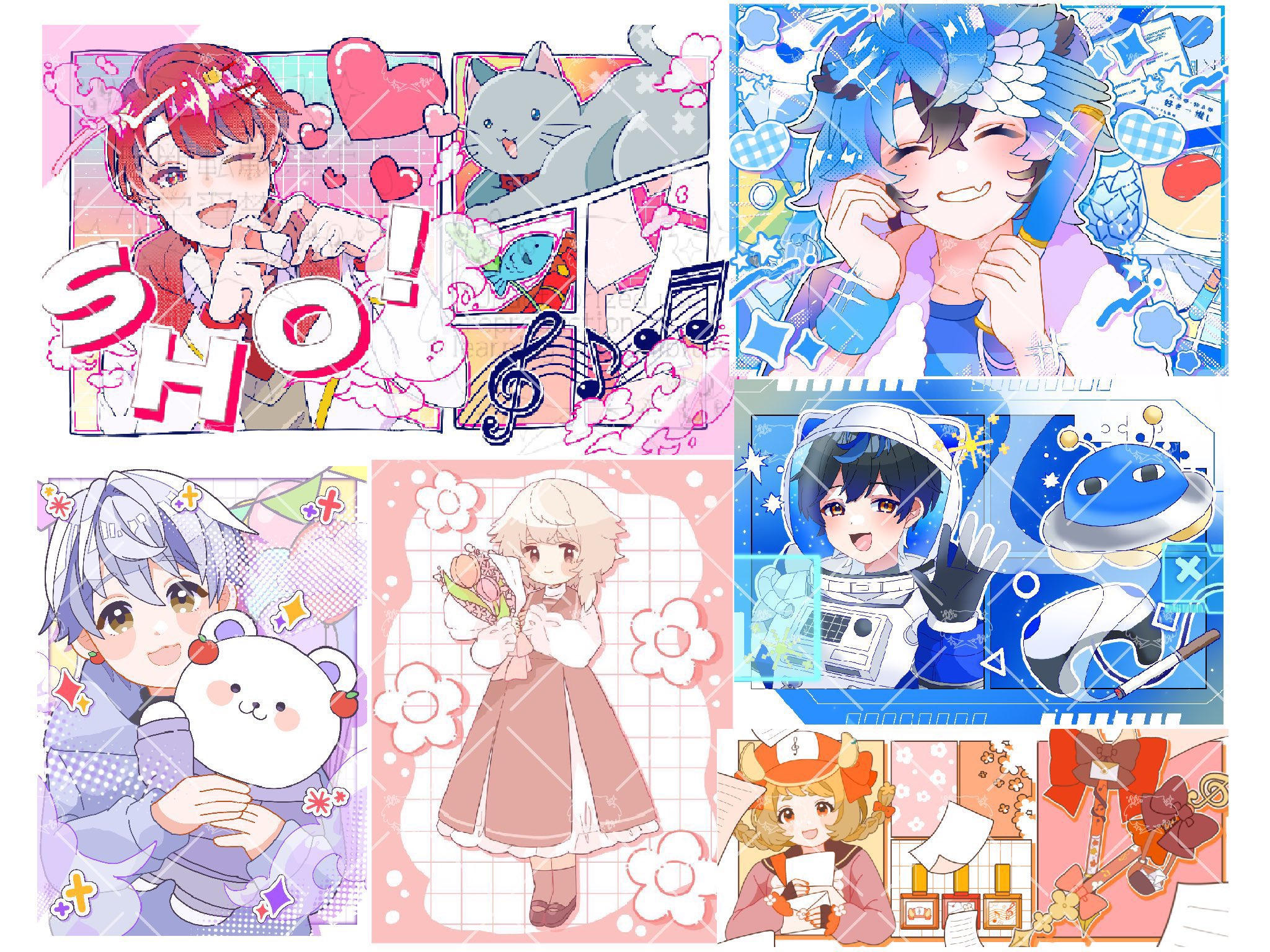 イラスト有償依頼 GbYU56LawAAsUWl.jpg