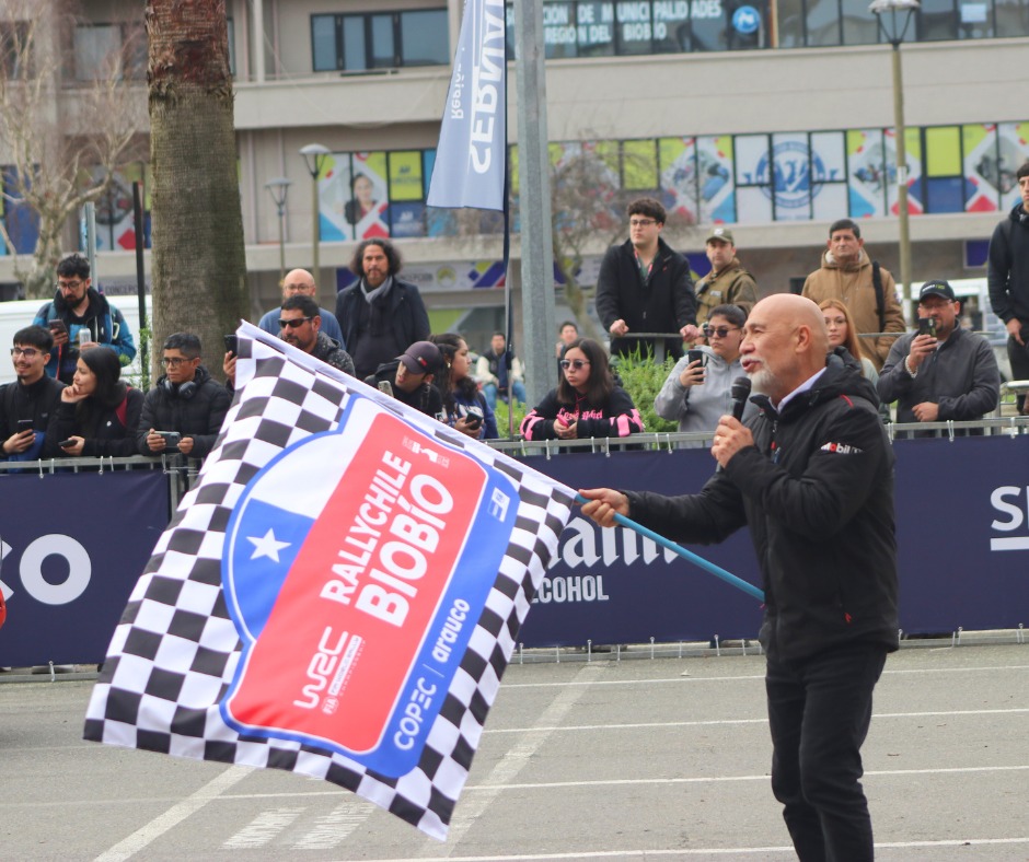 Mindep Biobío tweet media