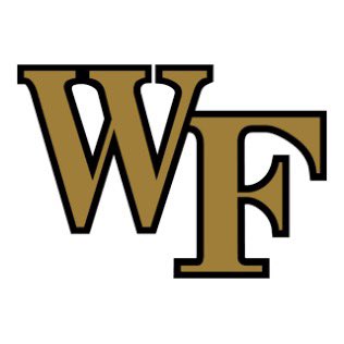 Marcellus Young Casario (@marcellus_yc) on Twitter photo #AGTG After a great conversation with <a href="/RSchlaeg_GM/">Rob Schlaeger</a> I am blessed to have received a D1 offer to Wake Forest! #AGTG After a great conversation with <a href="/RSchlaeg_GM/">Rob Schlaeger</a> I am blessed to have received a D1 offer to Wake Forest!