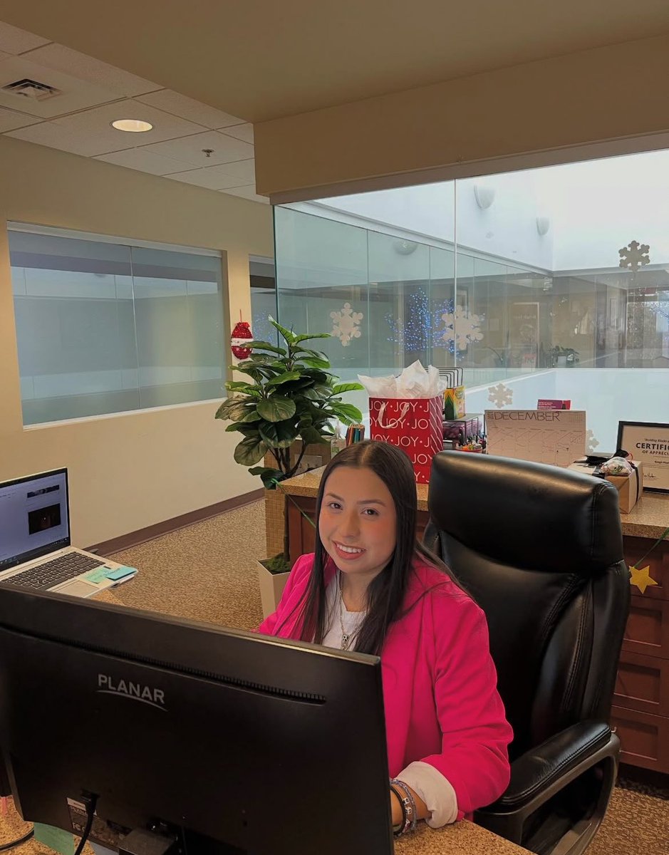 KeoghHealth's tweet photo. Contact CPLC Keogh at 602-266-0397 to schedule your appointment to enroll in health insurance. ❤️#getcovered https://t.co/JO1Q96uo6e