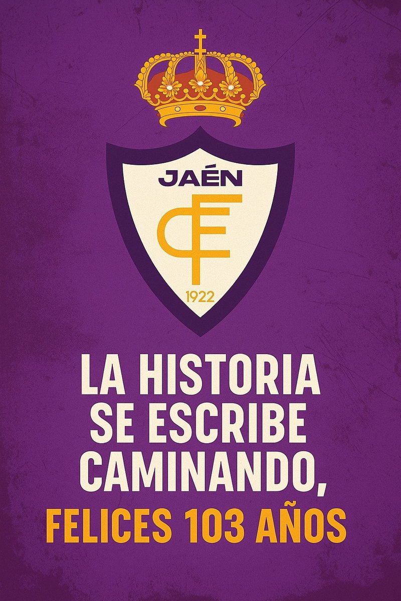 CENTENARIO L@GARTO 🦎 1️⃣0️⃣3️⃣ AÑOS DE HISTORIA. tweet media
