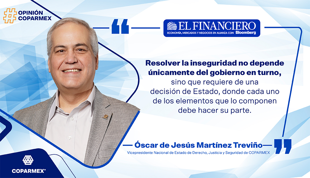 Coparmex Nacional tweet media