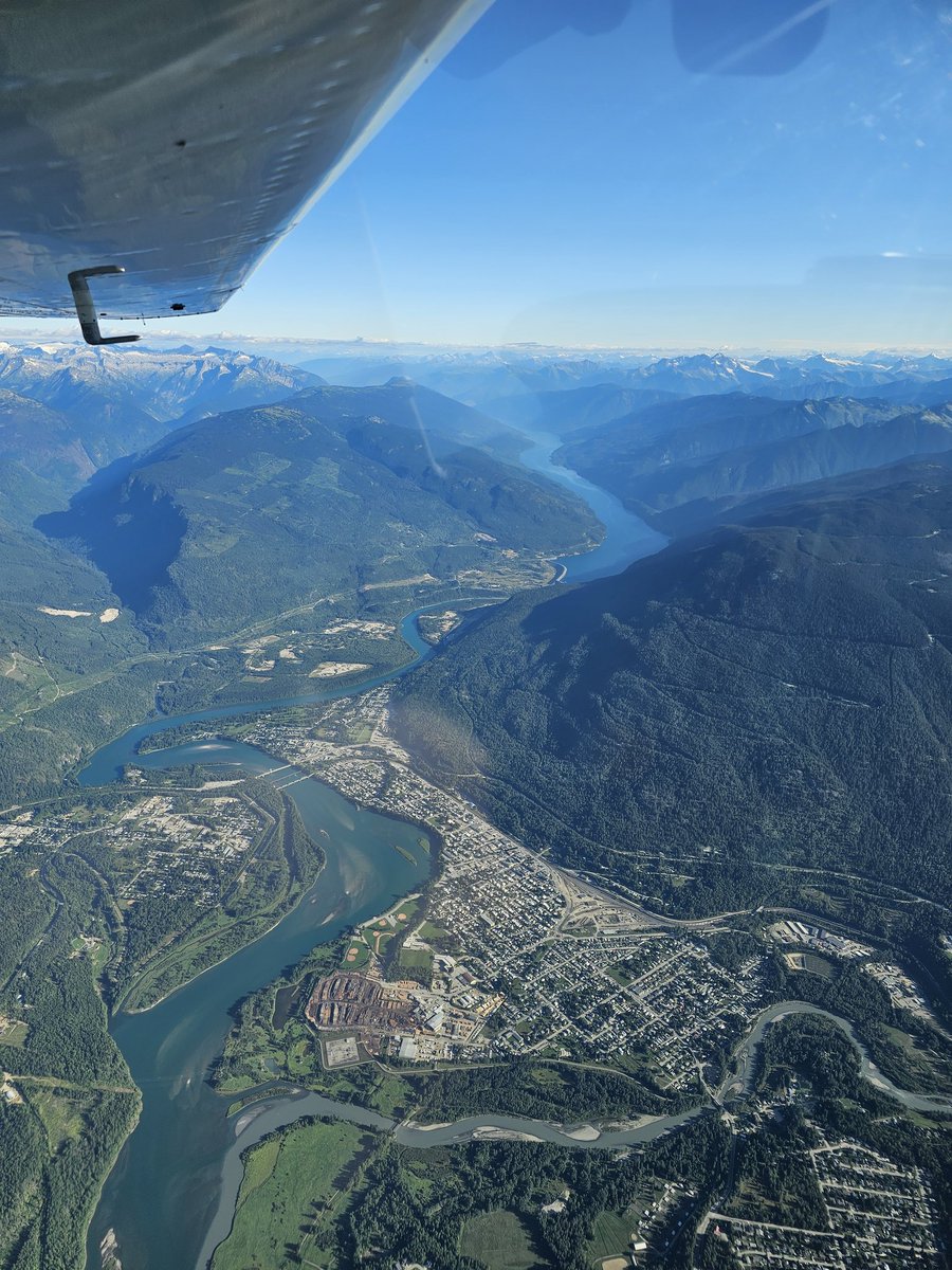 Rob 🛩️ Canada in Distress, AB needs to part ways. tweet media