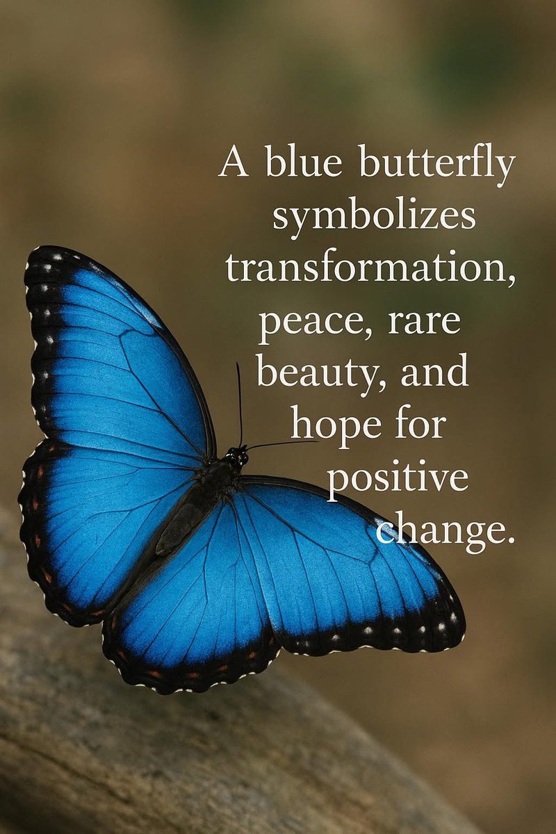 Liz Gonzalez (@ekgonzalez1979) on Twitter photo Goodnight Post
the first Butterfly that shows in garden is a Holly Blue. It would be great to have the words of inspiration for us to fight nature! Nite! <a href="/EricBourgouin/">Eric Bourgouin βοΈ π¨π¦</a> <a href="/violin4all/">Kim M.πππ¦</a> <a href="/NBPTROCKS/">Alex Hale π</a> <a href="/judithcallagha9/">judith callaghan π±π±π±</a> <a href="/NicholasDiehl8/">Tsar of the New Generation</a> Goodnight Post
the first Butterfly that shows in garden is a Holly Blue. It would be great to have the words of inspiration for us to fight nature! Nite! <a href="/EricBourgouin/">Eric Bourgouin βοΈ π¨π¦</a> <a href="/violin4all/">Kim M.πππ¦</a> <a href="/NBPTROCKS/">Alex Hale π</a> <a href="/judithcallagha9/">judith callaghan π±π±π±</a> <a href="/NicholasDiehl8/">Tsar of the New Generation</a>