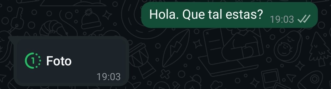 -Actitudes que enamoran