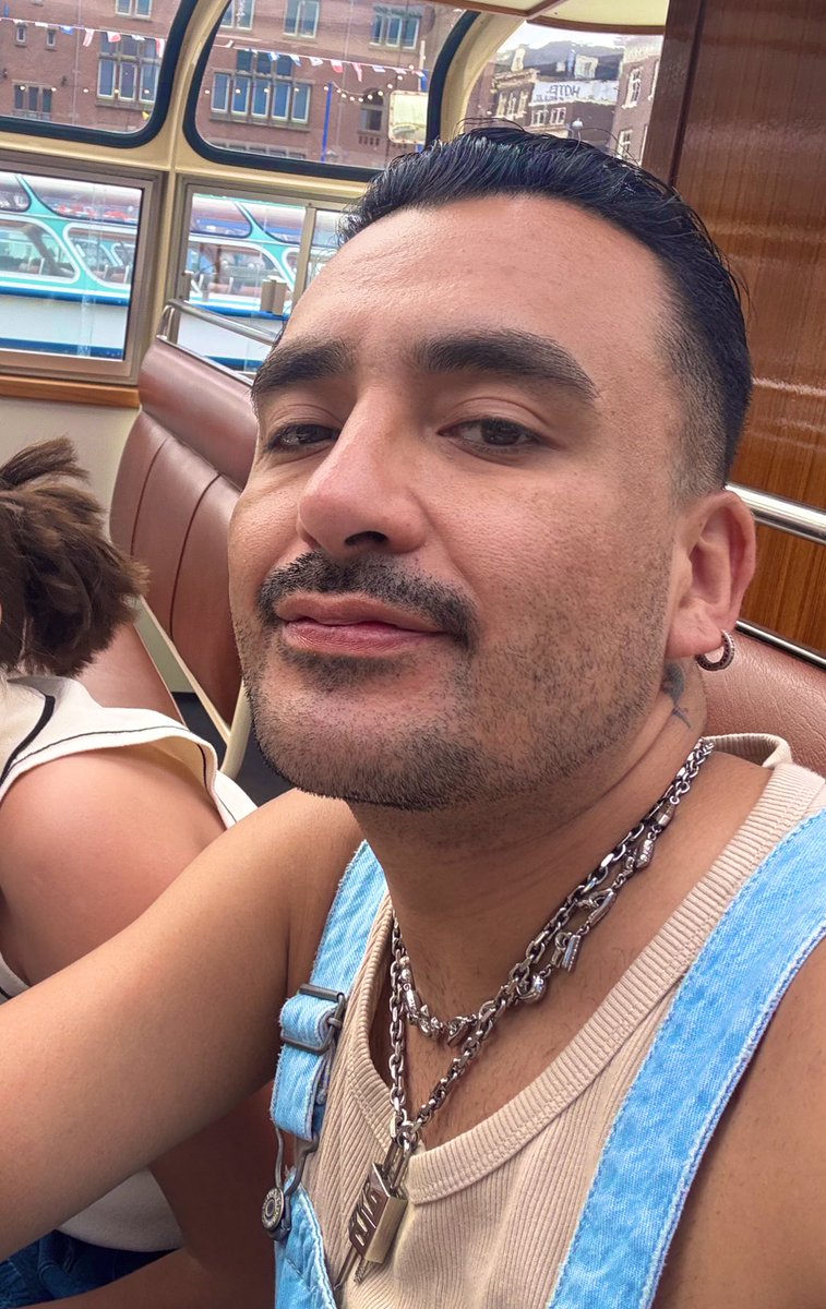 Let's rent a bicycle 🚲