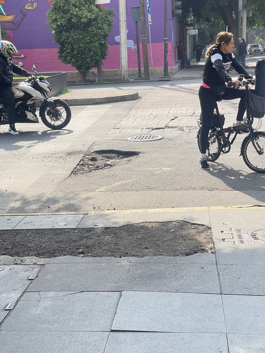 ✨Pow Leena✨ tweet media