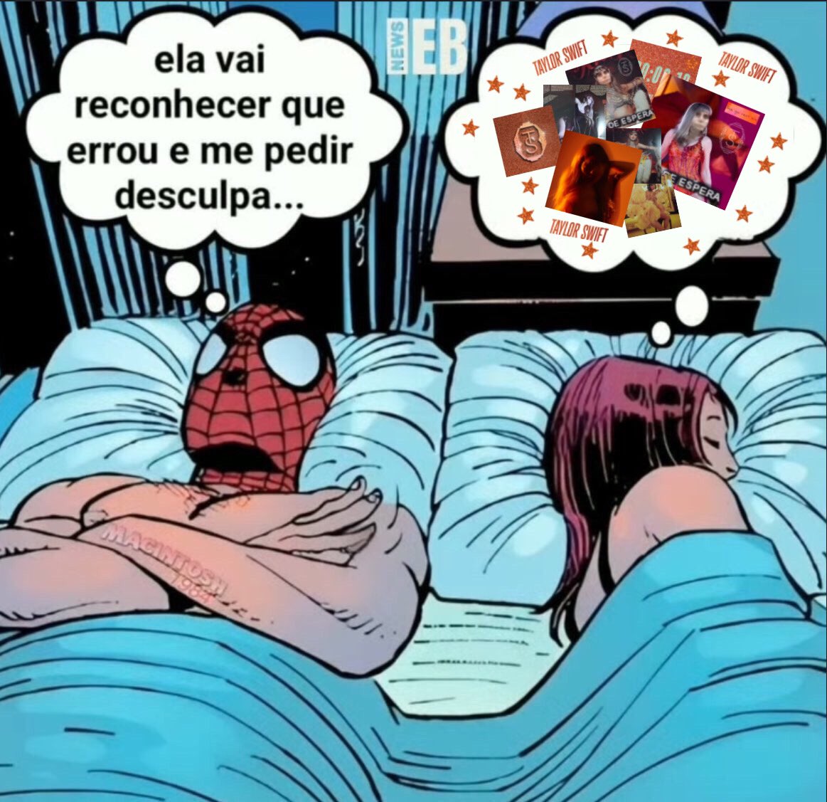 👇🏻🗣️