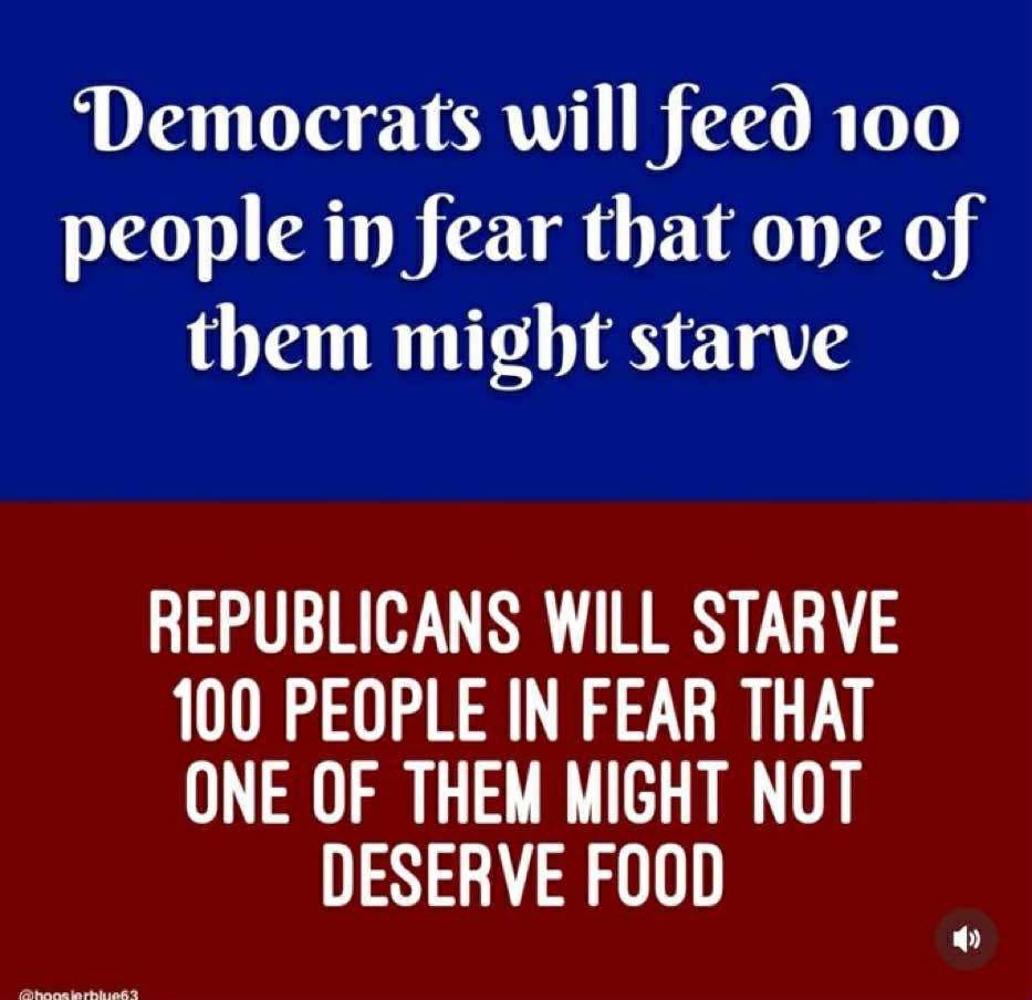 RyanSolot's tweet image. 