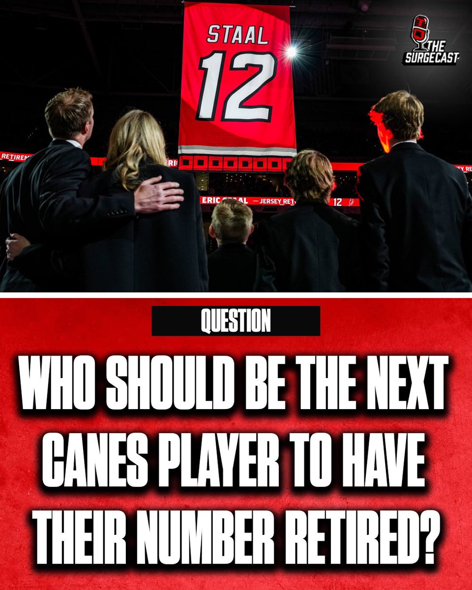 The SurgeCast tweet media