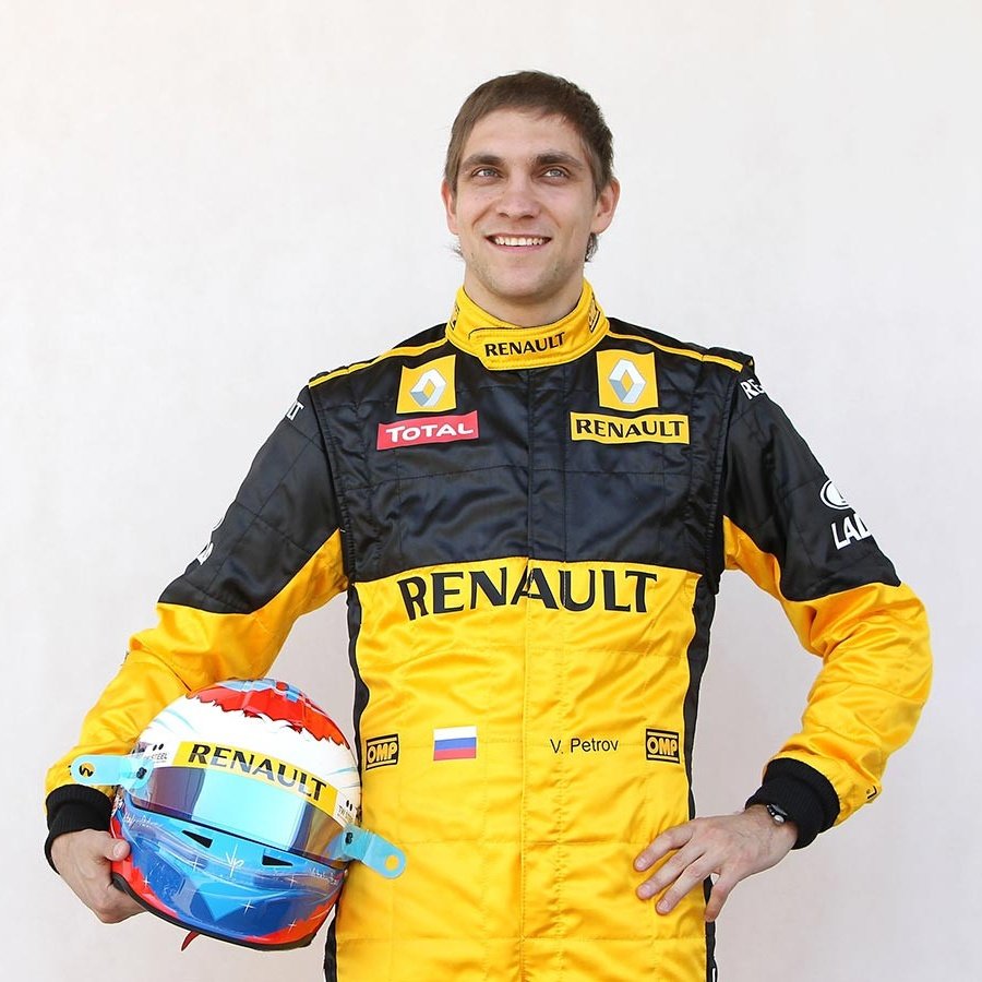 anime                                  real life