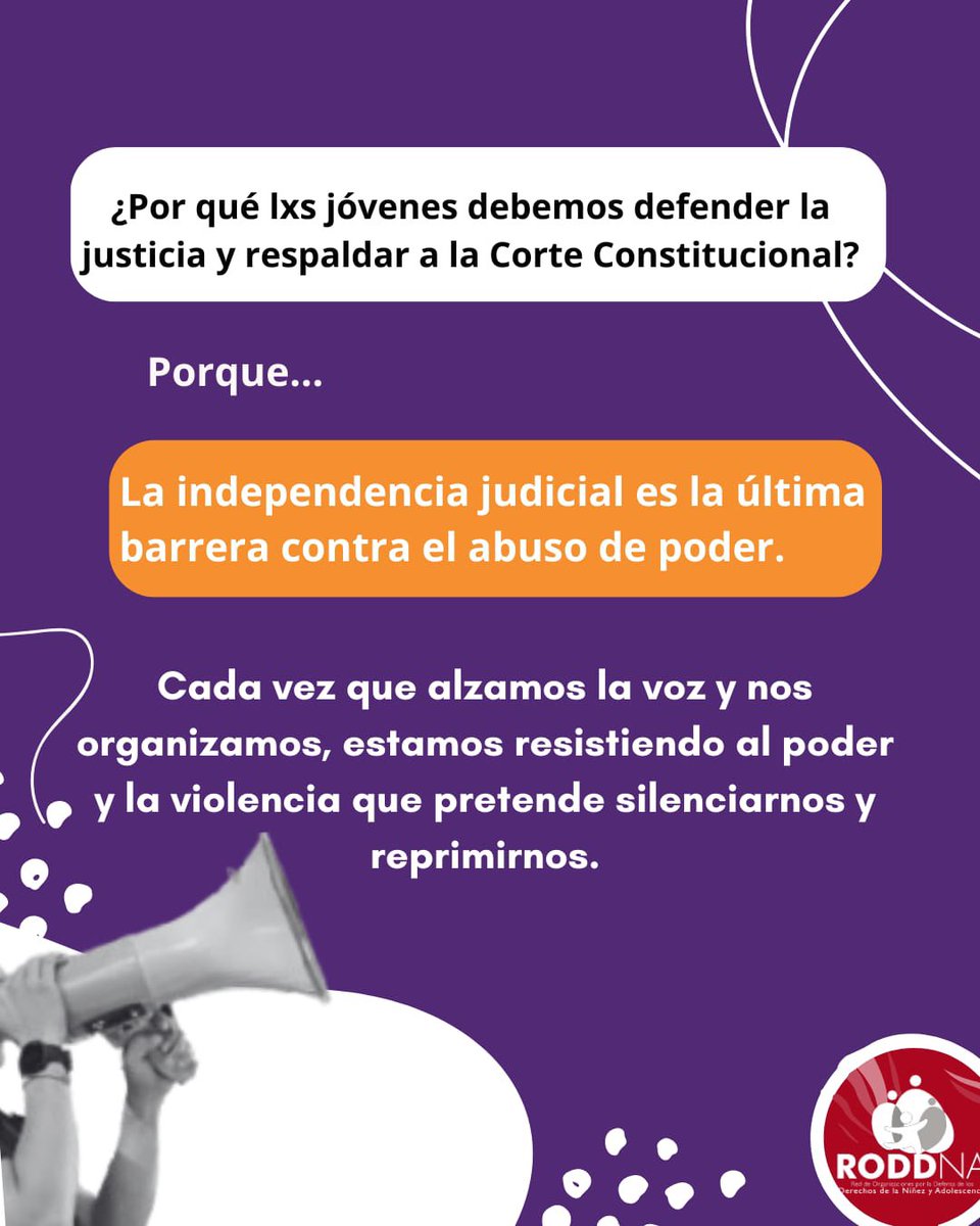 RODDNA Ec tweet media