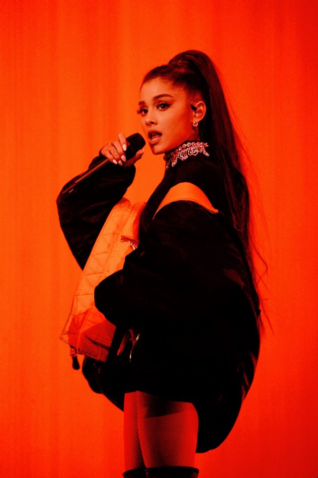 TheGrandeTop10 tweet media