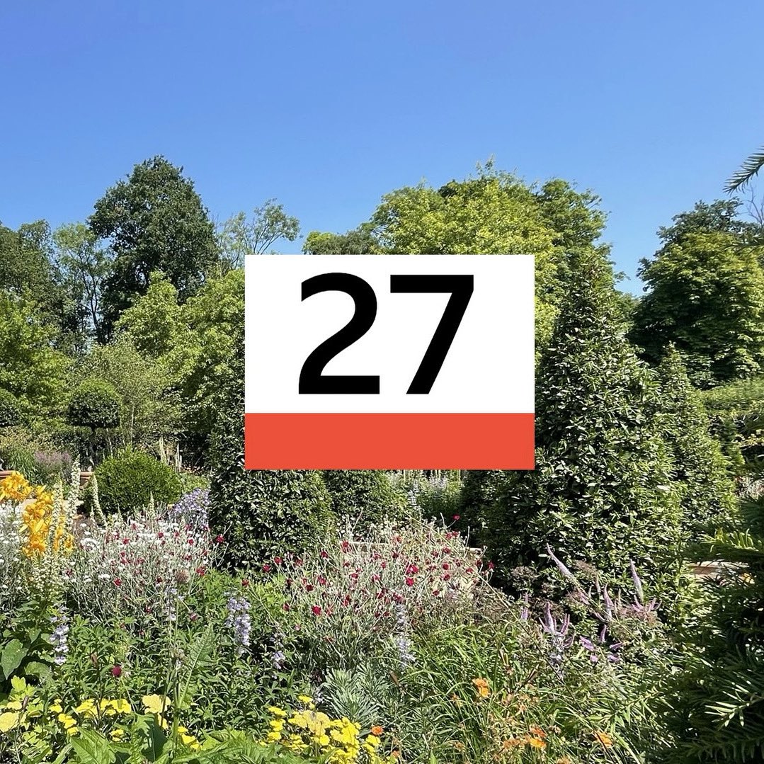 Barra Best tweet media