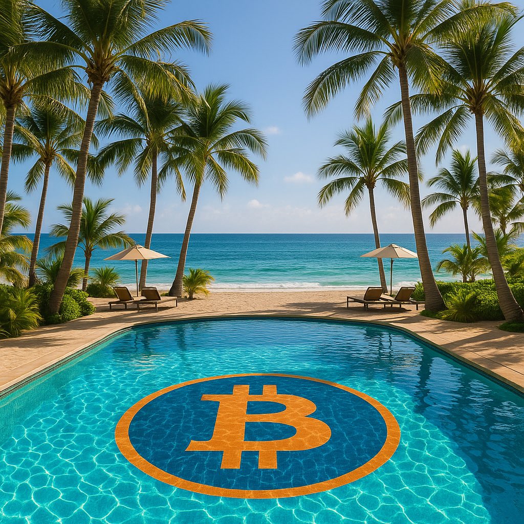 SaltySats's tweet photo. https://t.co/fnav8g3QfL