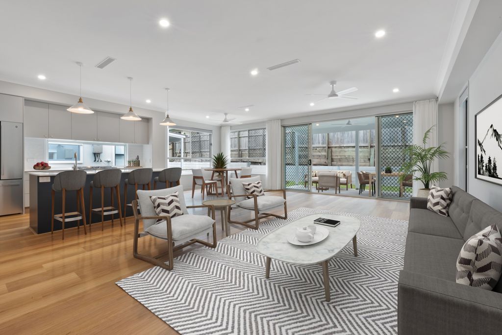 fastvirtual's tweet photo. 💰 Traditional staging = $$$$
🚛 Furniture, styling, delivery, insurance…

🖥️ Virtual staging = none of that.

Fast. Affordable. Photo-realistic.
https://t.co/pLL8xrZZlI makes marketing easier.

#VirtualStaging #RealEstateMarketing #CostEffective #FastVirtualStaging https://t.co/CNJkON9WjQ