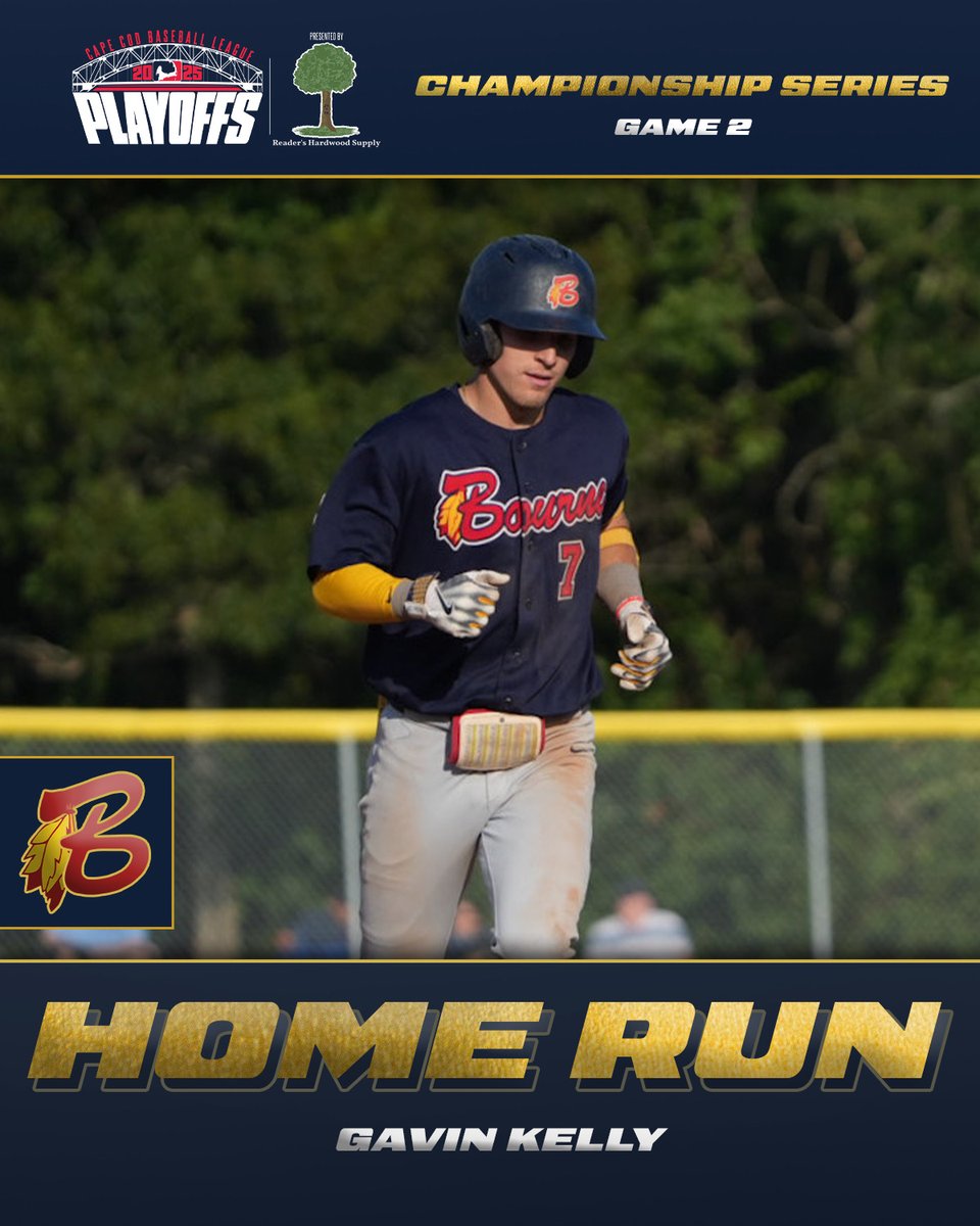 Cape League tweet media