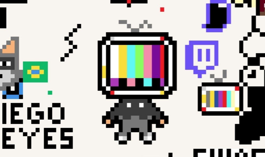 Me hice en wplace, ya dejé mi marquita ahí 🗿