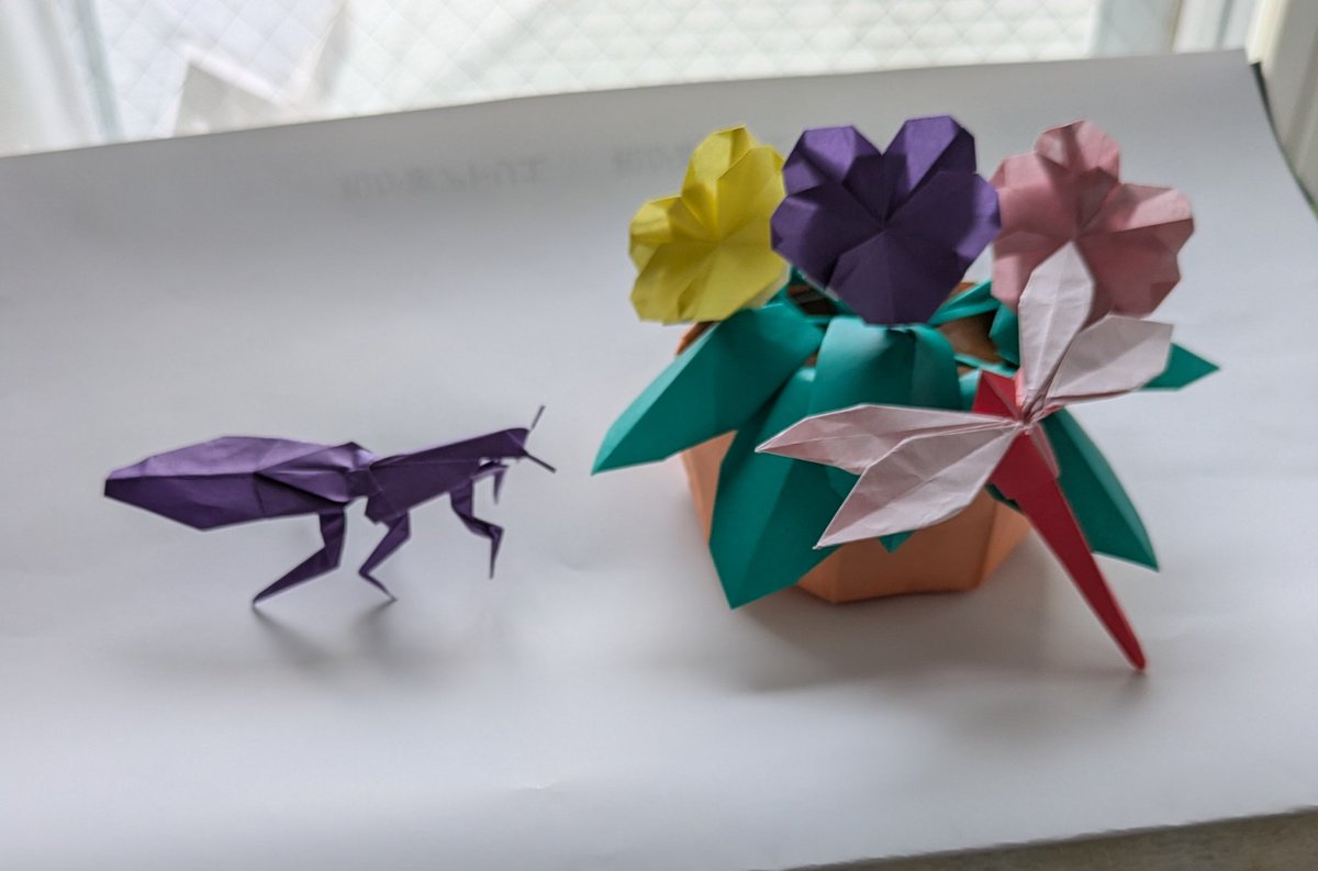 ピンチ
をチャンスに変えられるかだ