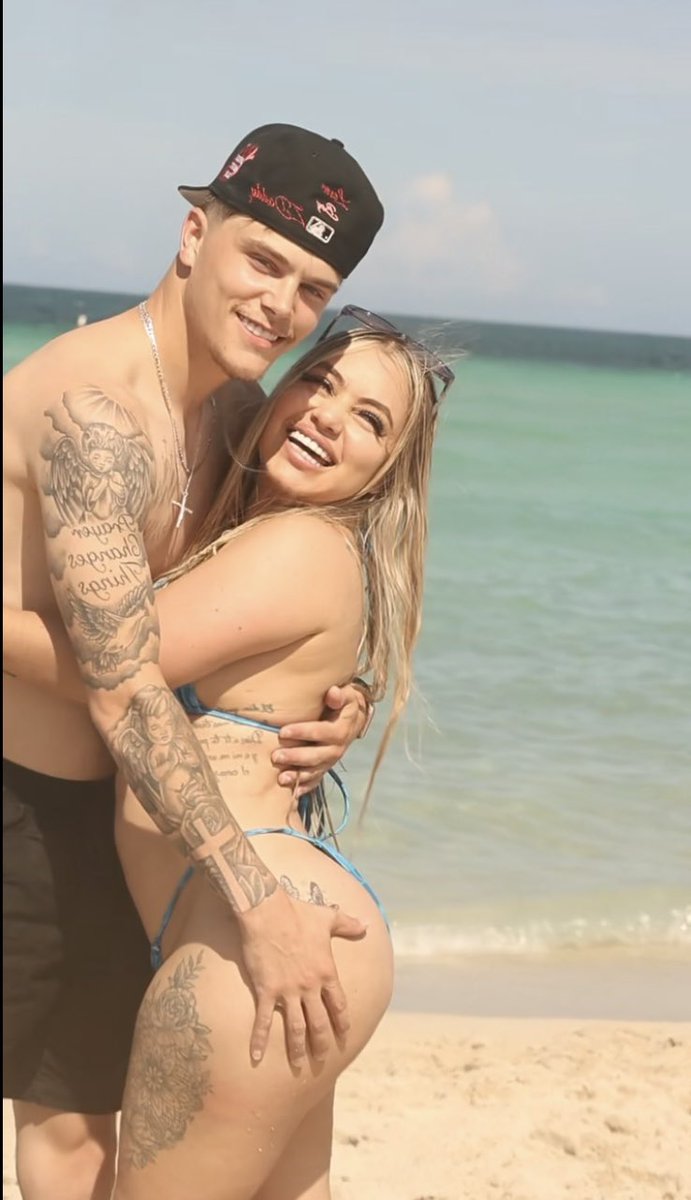 zackmann288's tweet image. onlyfans.com/z.mann23





FREE FOR THE NEXT 24 hrsss don’t miss out on all the videos collabs and vids😮‍💨🥵