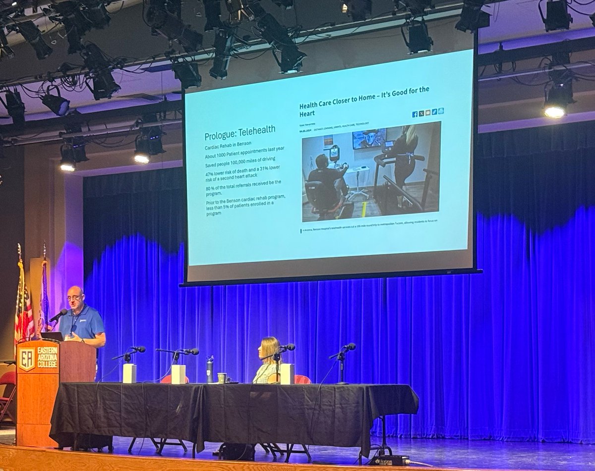 Here at Lloyd Construction, we enjoyed attending the Arizona Rural Economic Forum at Eastern Arizona College, where leaders discussed healthcare, public safety, and growth in rural communities.
myheraldreview.com/news/state/ari…

#TheLloydWay #RuralDevelopment #ArizonaBusiness