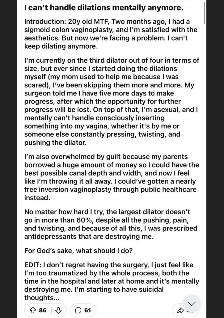 Reddit Lies (@reddit_lies) on Twitter photo Ah sweet. Man made horrors beyond my comprehension. Ah sweet. Man made horrors beyond my comprehension.