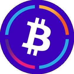 💎 Experience the future of Bitcoin-inspired launches!
Follow &amp; engage with @blockminerfun to qualify for rewards.
Blockminer is the #1 Bitcoin-spirited launchpad — where innovation meets decentralization.
🔗 Learn more