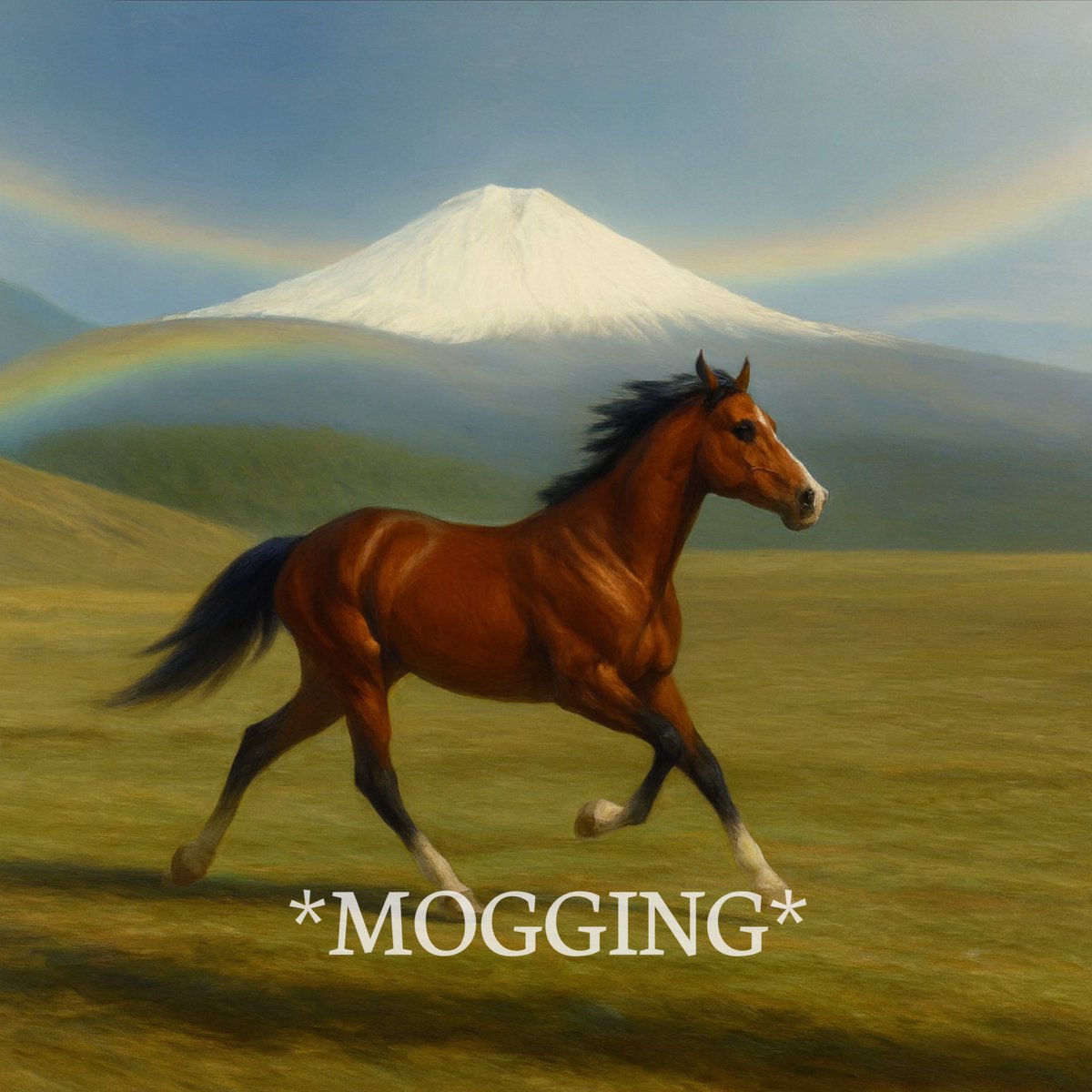 MOG COIN (@mogcoin) on Twitter photo 