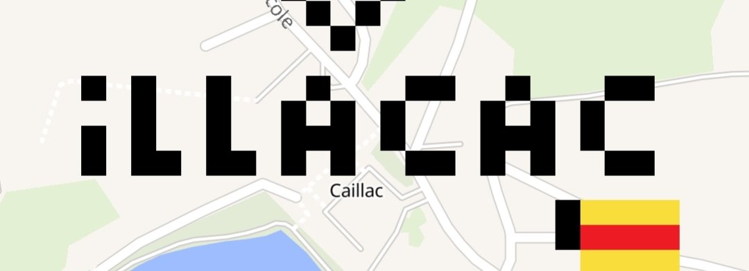 Pyroarkk's tweet image. ma modeste contribution au wplace^^