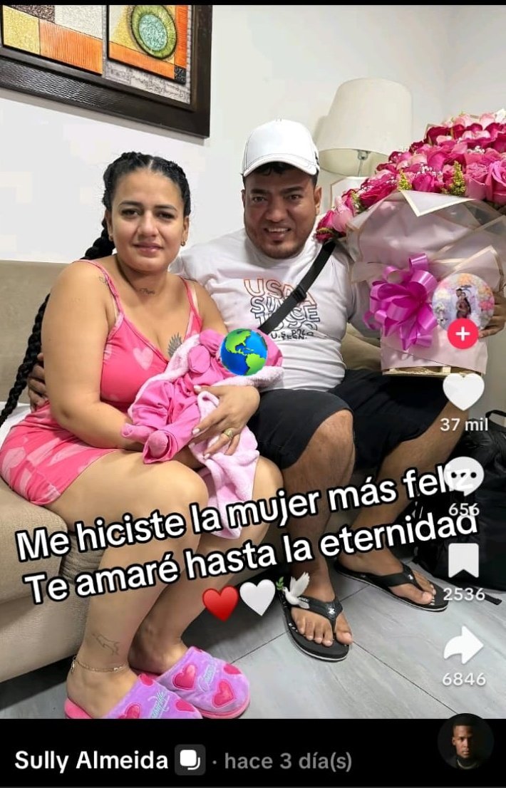 EmergenciasEc's tweet photo. No lo se Rick 🤔.
Que opinan ustedes? https://t.co/aXkkWITObC